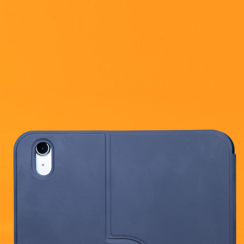 TEKNE 360 iPad 11" Air M3 Case Get best offers for TEKNE 360 iPad 11" Air M3 Case