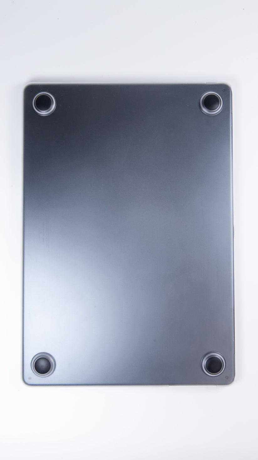 Tekne Shell Case for Macbook Air 16" Matte Clear Get best offers for Tekne Shell Case for Macbook Air 16" Matte Clear