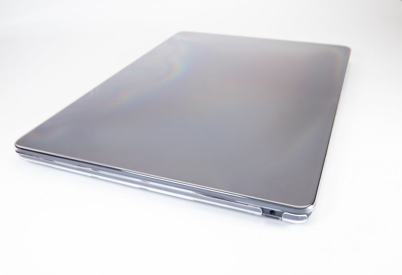 Tekne Shell Case for Macbook Air 15" Glossy Clear Get best offers for Tekne Shell Case for Macbook Air 15" Glossy Clear