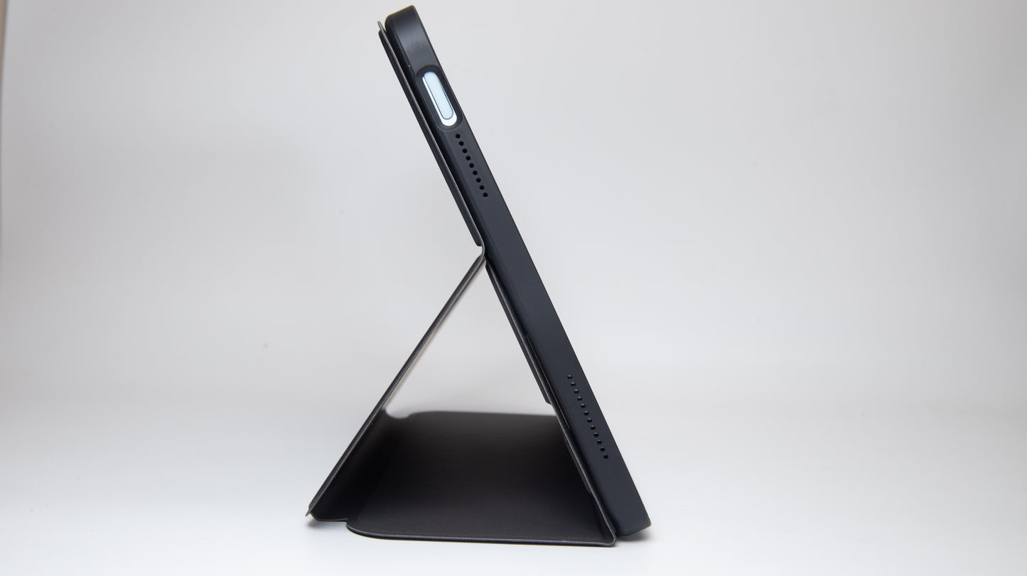 TEKNE 360 iPad 11" Air M3 Case