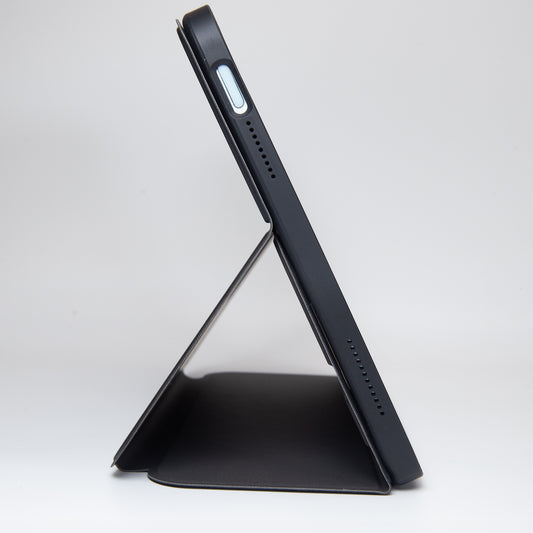 TEKNE 360 iPad 11" Air M3 Case