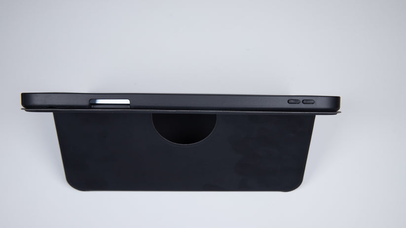 TEKNE 360 iPad 11" Air M3 Case Get best offers for TEKNE 360 iPad 11" Air M3 Case