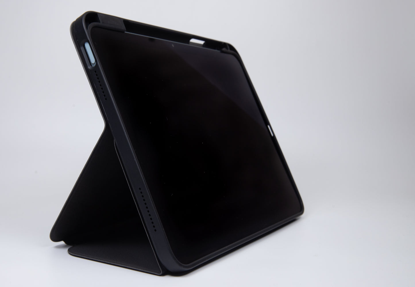 TEKNE 360 iPad 11" Air M3 Case