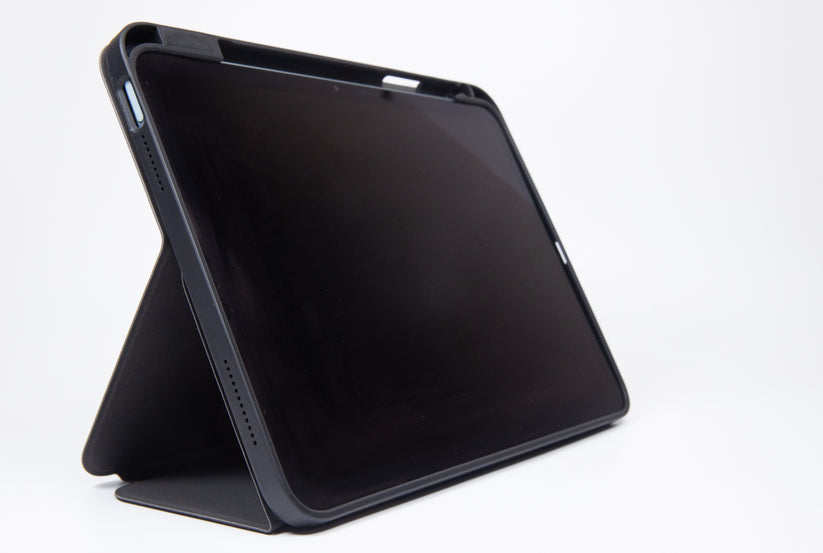 TEKNE 360 iPad 11" Air M3 Case Get best offers for TEKNE 360 iPad 11" Air M3 Case