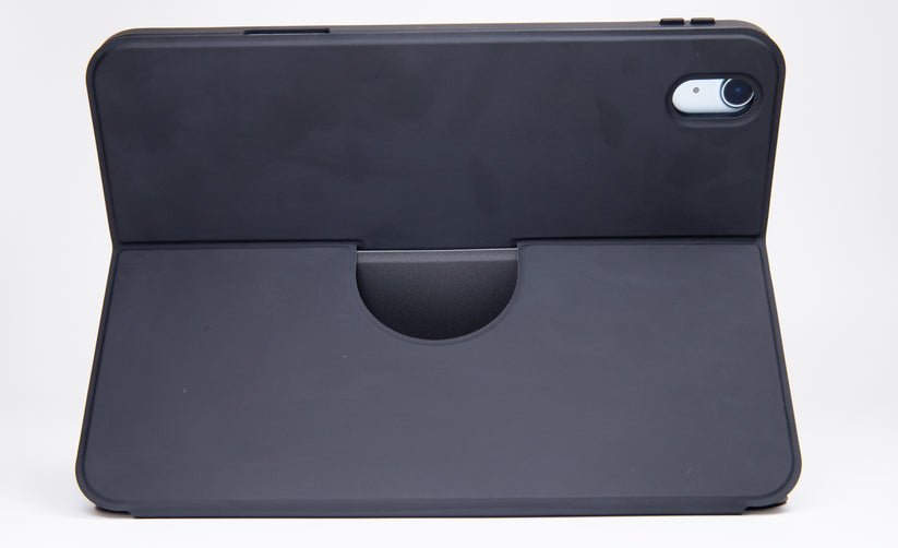 TEKNE 360 iPad 11" Air M3 Case Get best offers for TEKNE 360 iPad 11" Air M3 Case