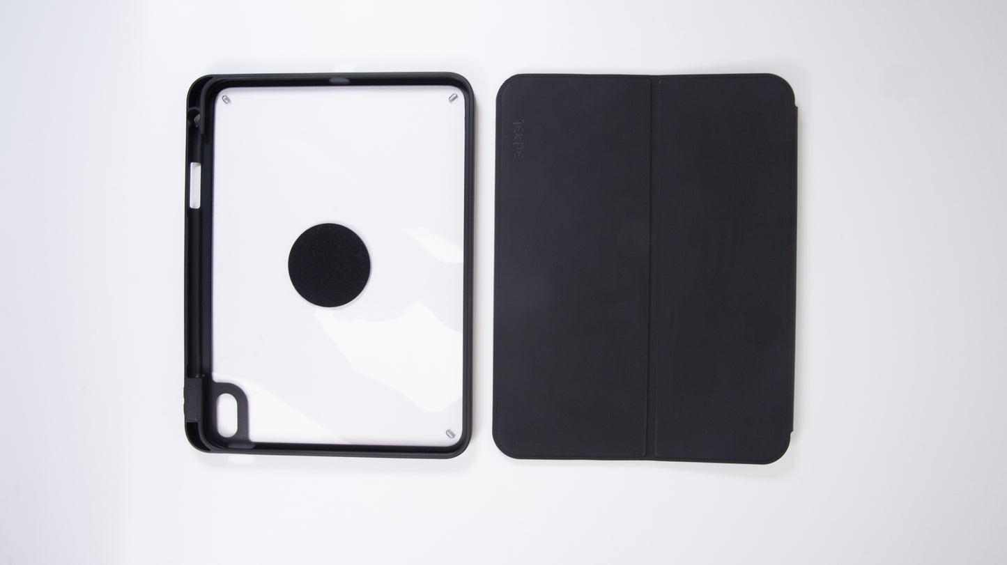 TEKNE 360 iPad 11" Air M3 Case