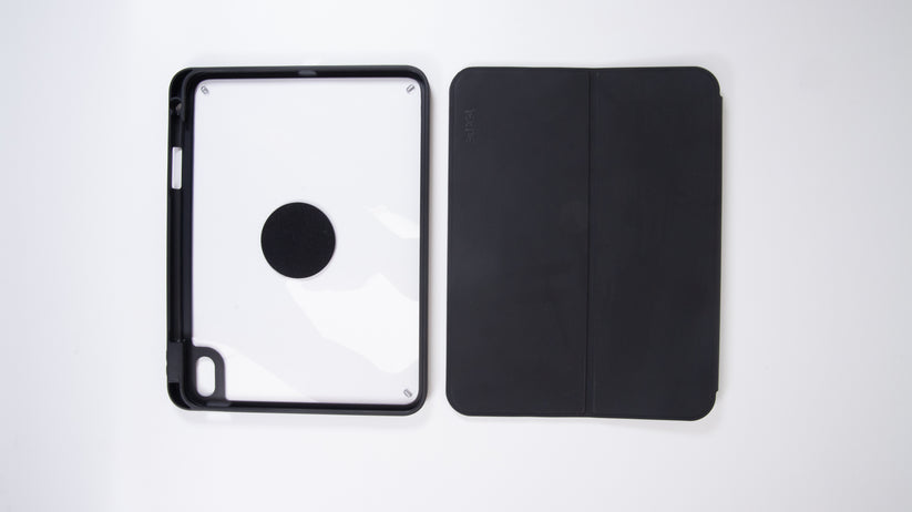 TEKNE 360 iPad 11" Air M3 Case Get best offers for TEKNE 360 iPad 11" Air M3 Case