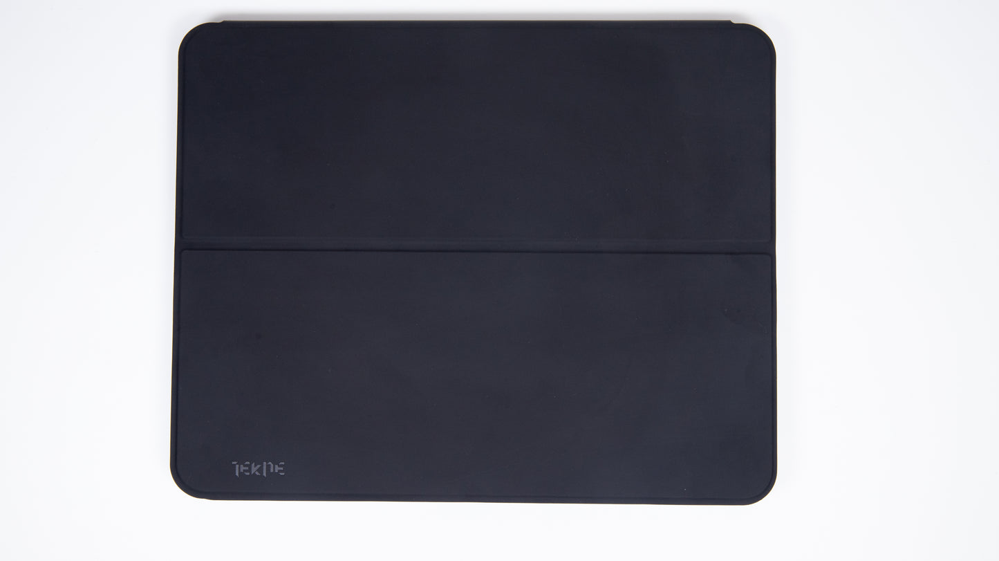 TEKNE 360 iPad 13" Air M3 Case