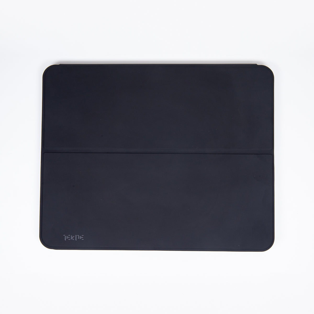 TEKNE 360 iPad 13" Air M3 Case