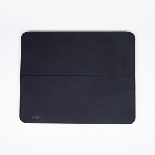 TEKNE 360 iPad 13" Air M3 Case