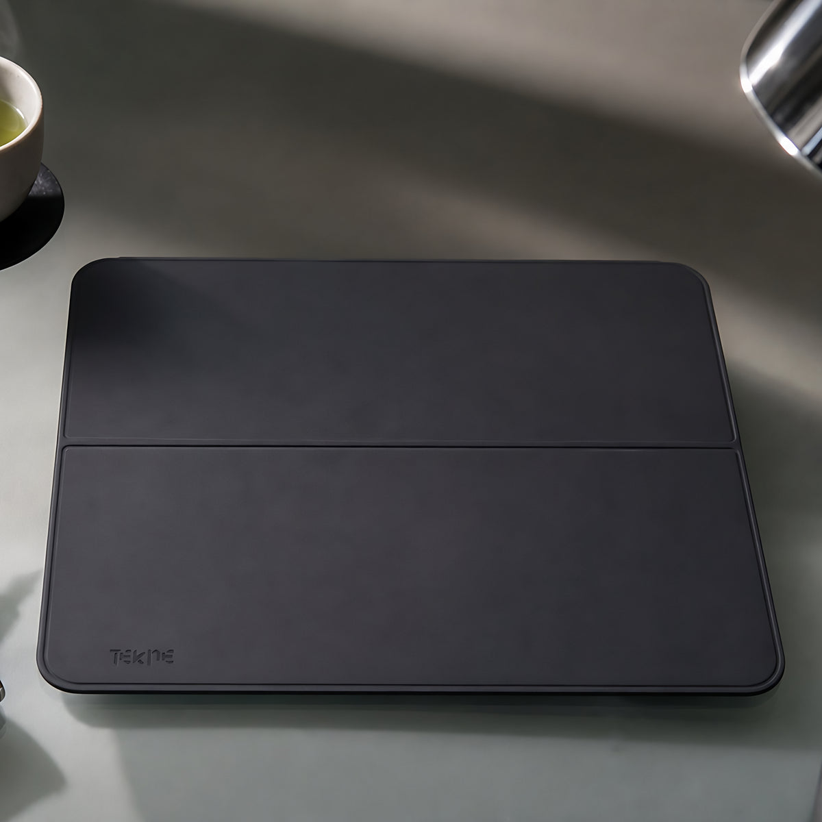 TEKNE 360 iPad 13" Air M3 Case