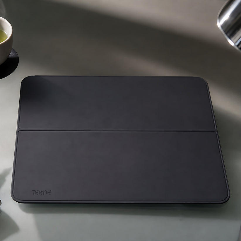 TEKNE 360 iPad 13" Air M3 Case Get best offers for TEKNE 360 iPad 13" Air M3 Case