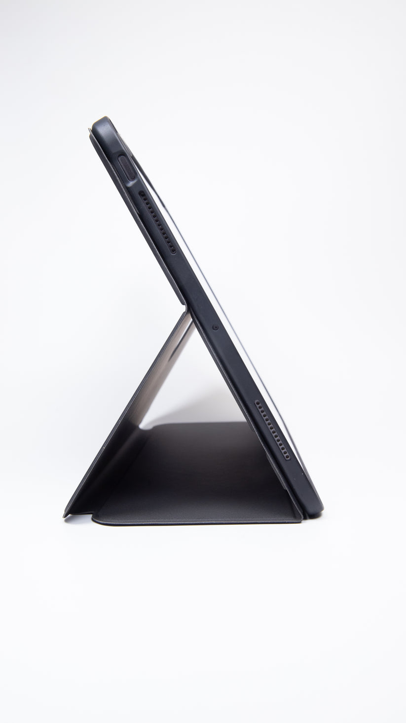 TEKNE 360 iPad 13" Air M3 Case Get best offers for TEKNE 360 iPad 13" Air M3 Case