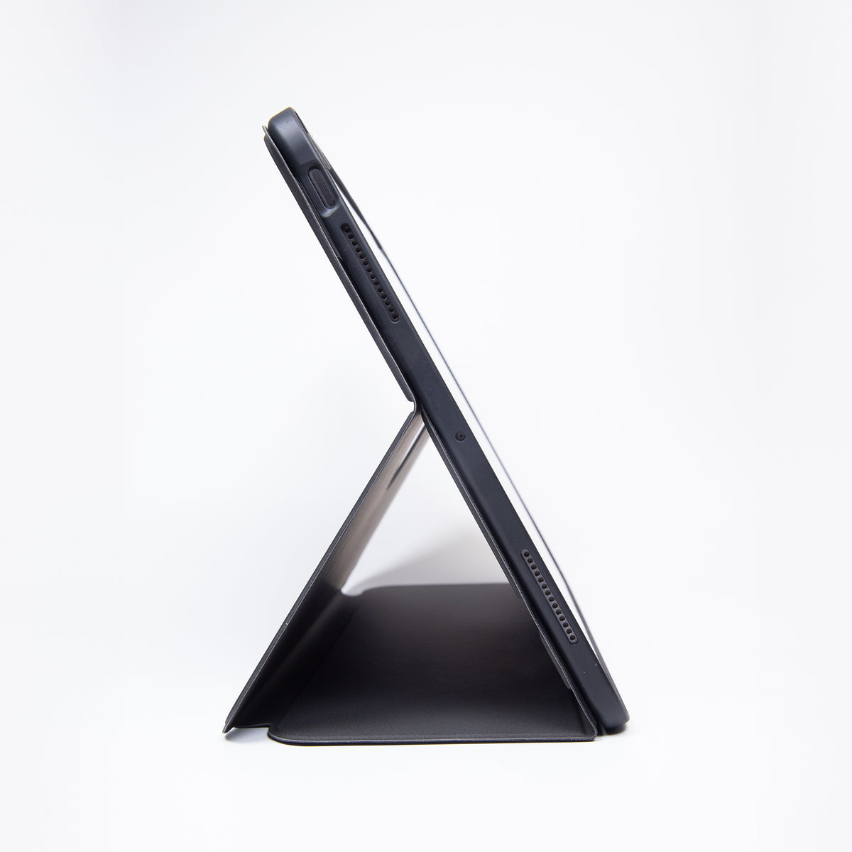 TEKNE 360 iPad 13" Air M3 Case