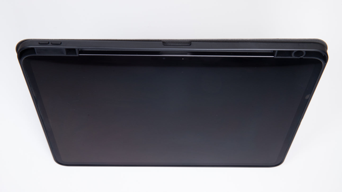 TEKNE 360 iPad 13" Air M3 Case