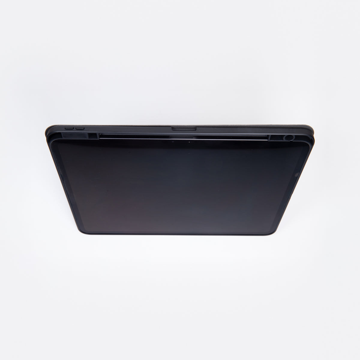 TEKNE 360 iPad 13" Air M3 Case