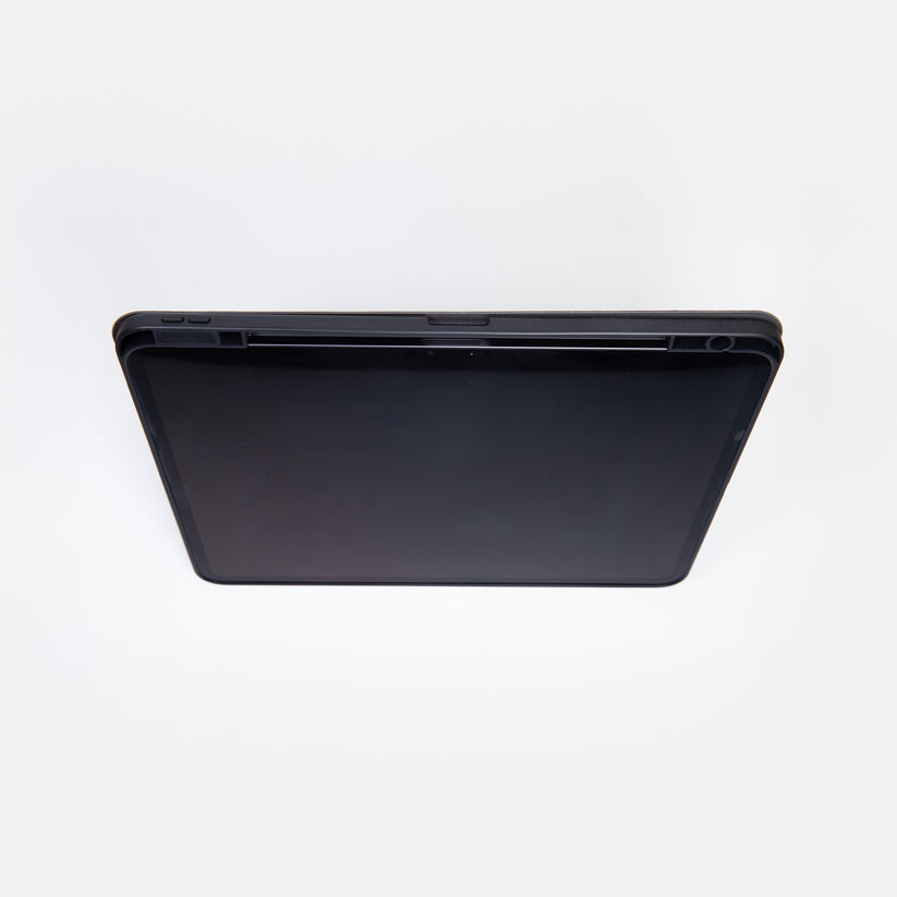 TEKNE 360 iPad 13" Air M3 Case Get best offers for TEKNE 360 iPad 13" Air M3 Case