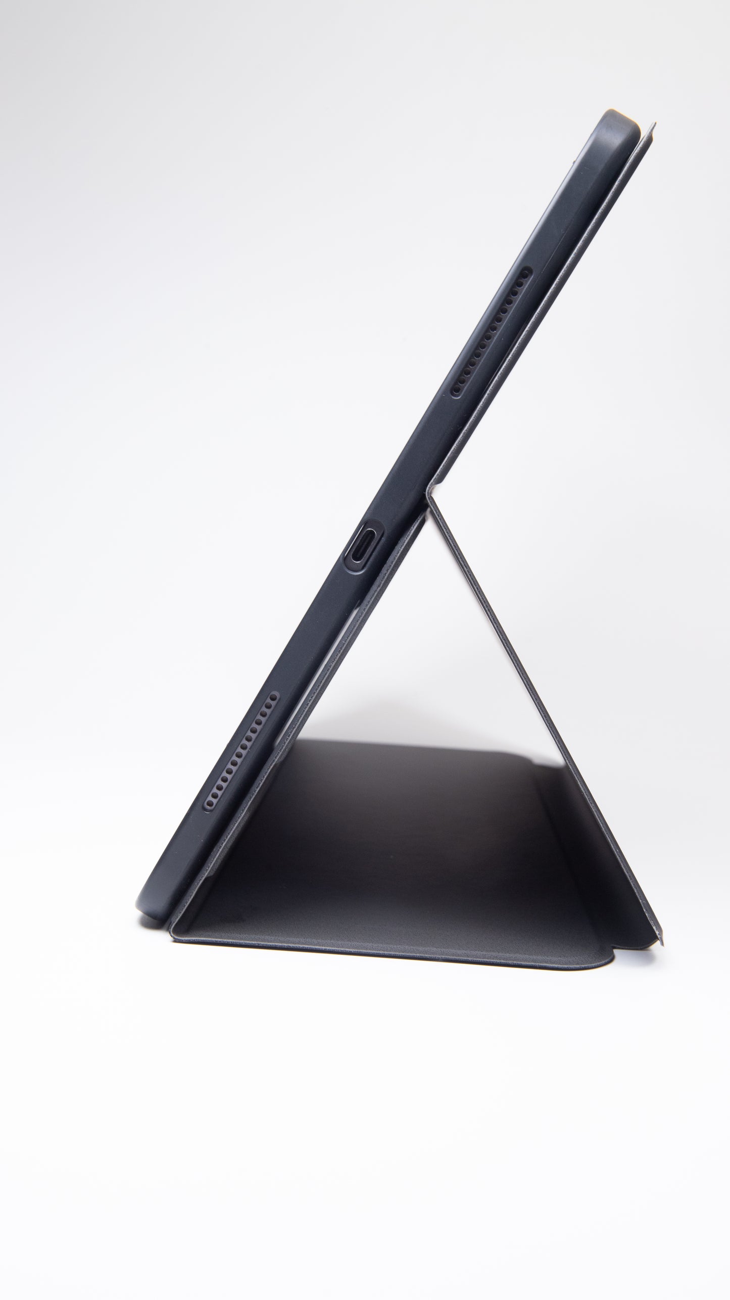 TEKNE 360 iPad 13" Air M3 Case