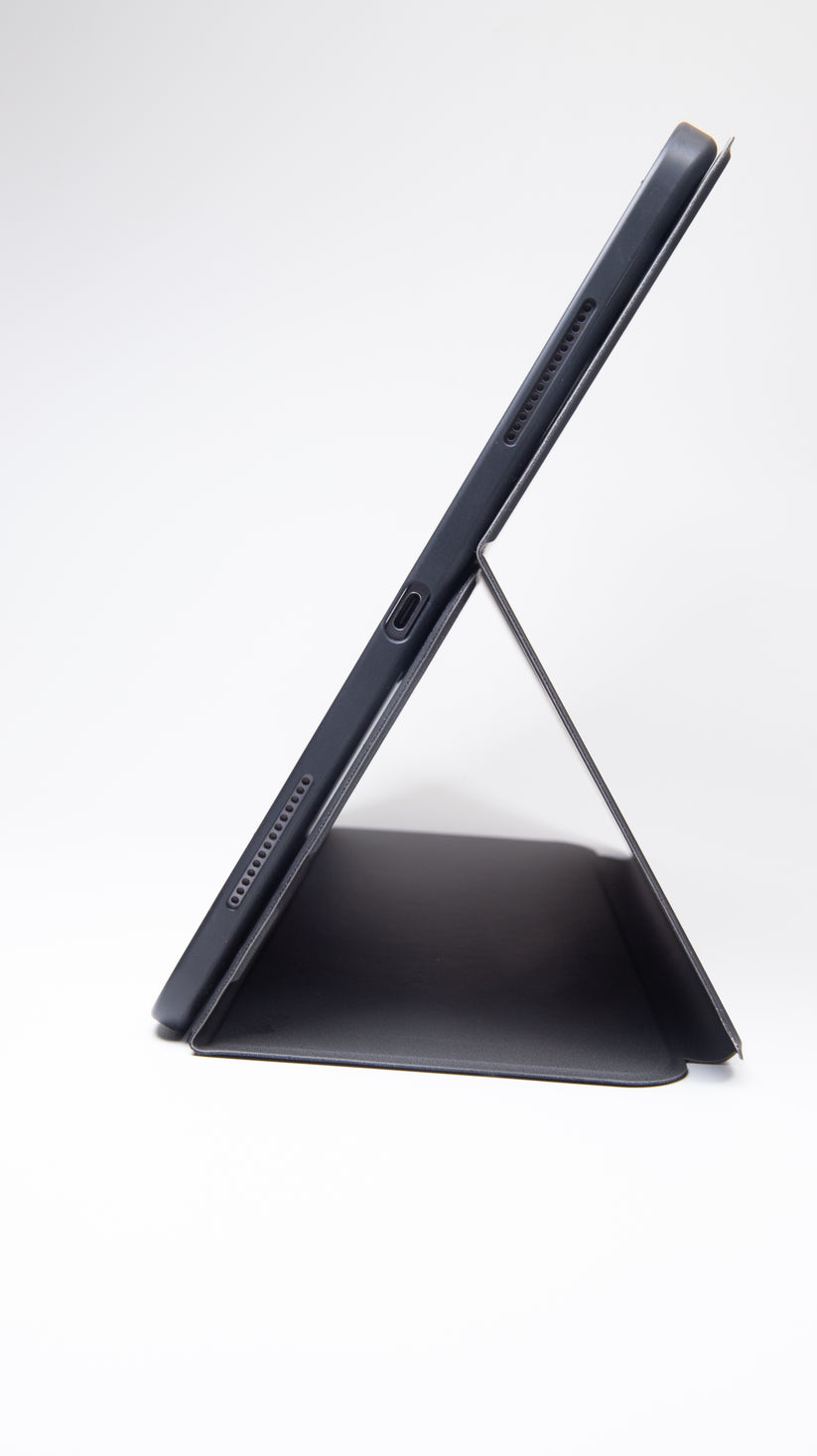 TEKNE 360 iPad 13" Air M3 Case Get best offers for TEKNE 360 iPad 13" Air M3 Case