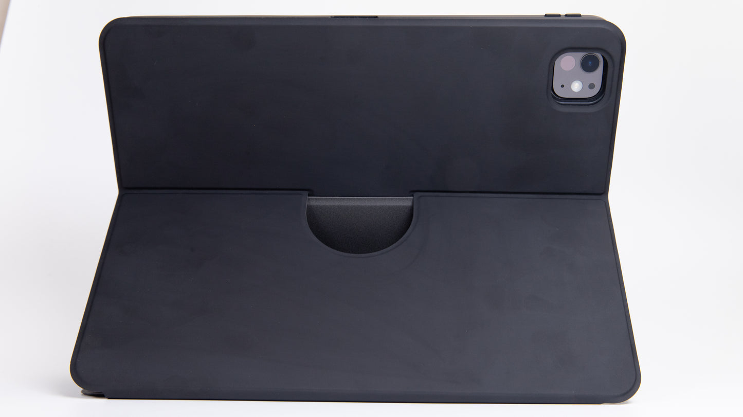 TEKNE 360 iPad 13" Air M3 Case