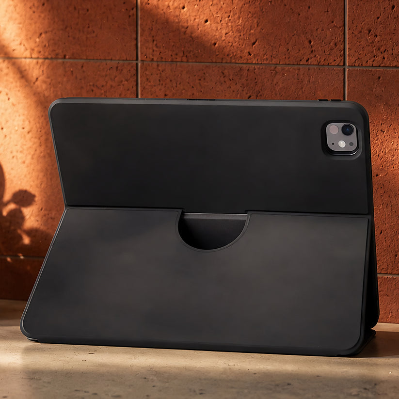 TEKNE 360 iPad 13" Air M3 Case Get best offers for TEKNE 360 iPad 13" Air M3 Case