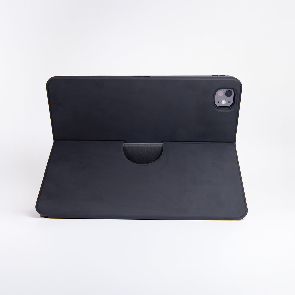 TEKNE 360 iPad 13" Air M3 Case