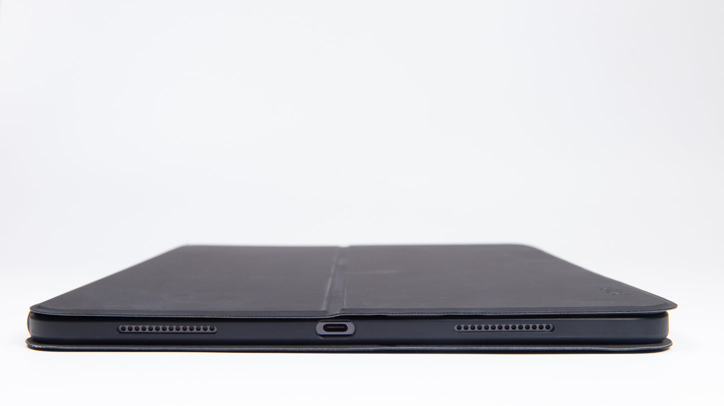 TEKNE 360 iPad 13" Air M3 Case