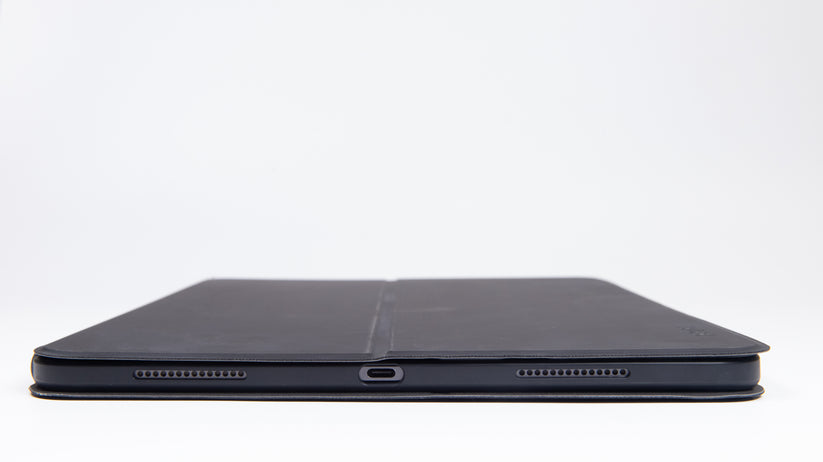 TEKNE 360 iPad 13" Air M3 Case Get best offers for TEKNE 360 iPad 13" Air M3 Case
