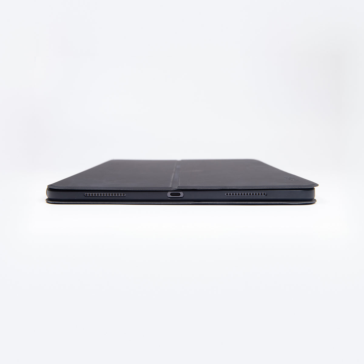 TEKNE 360 iPad 13" Air M3 Case