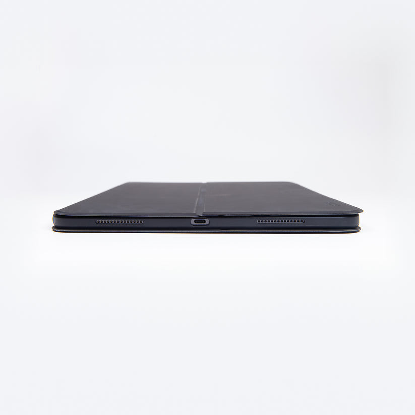 TEKNE 360 iPad 13" Air M3 Case Get best offers for TEKNE 360 iPad 13" Air M3 Case