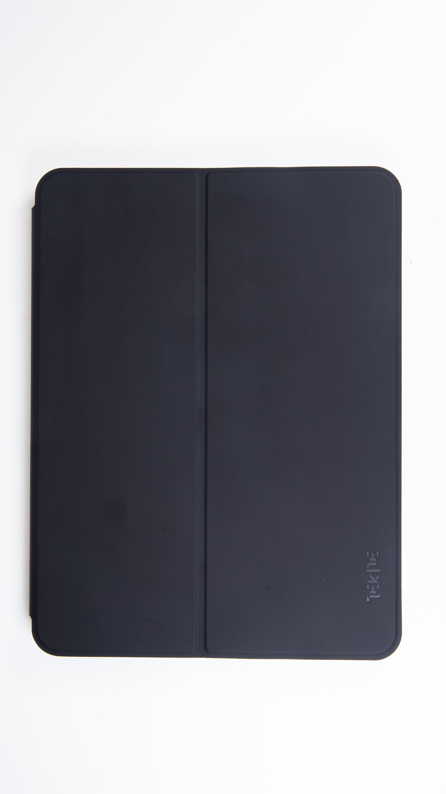 Tekne 360 iPad Pro 11" M4 Case