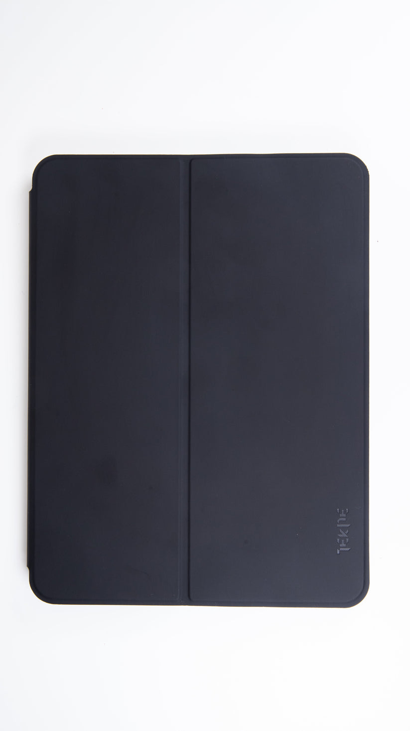 Tekne 360 iPad Pro 13" M4 Case Get best offers for Tekne 360 iPad Pro 13" M4 Case