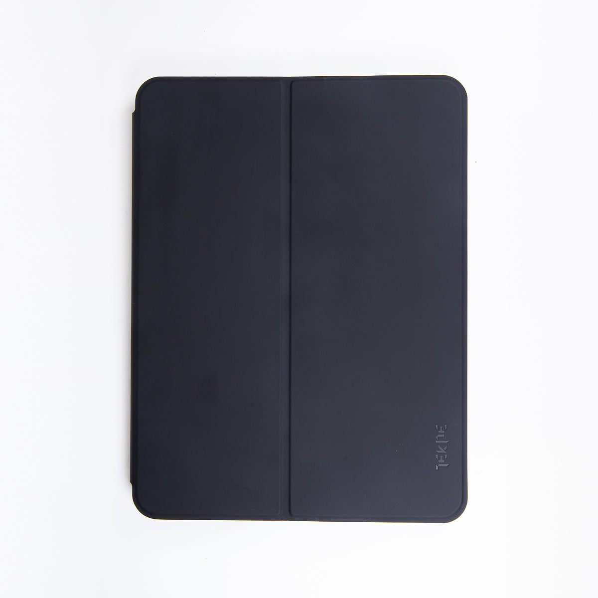 Tekne 360 iPad Pro 11" M4 Case