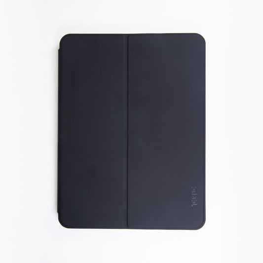 Tekne 360 iPad Pro 11" M4 Case