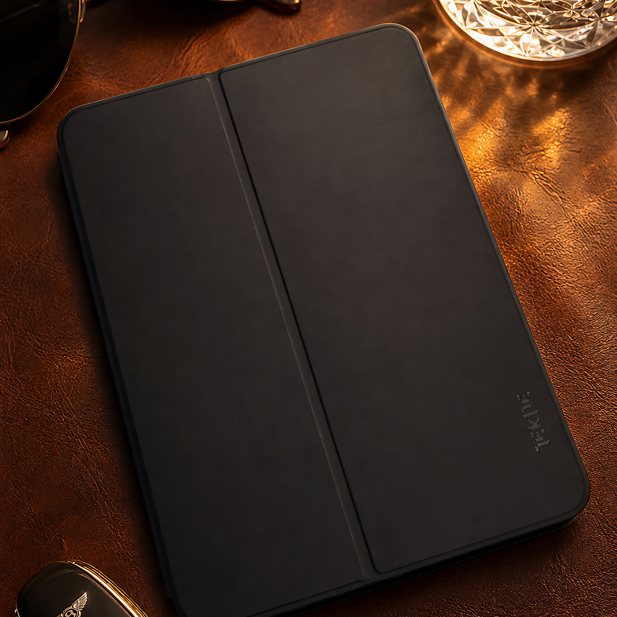 Tekne 360 iPad Pro 11" M4 Case