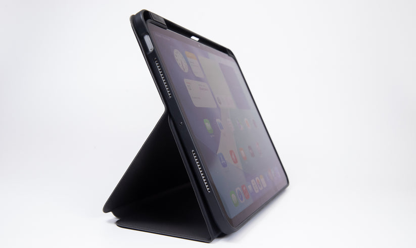 Tekne 360 iPad Pro 11" M4 Case Get best offers for Tekne 360 iPad Pro 11" M4 Case