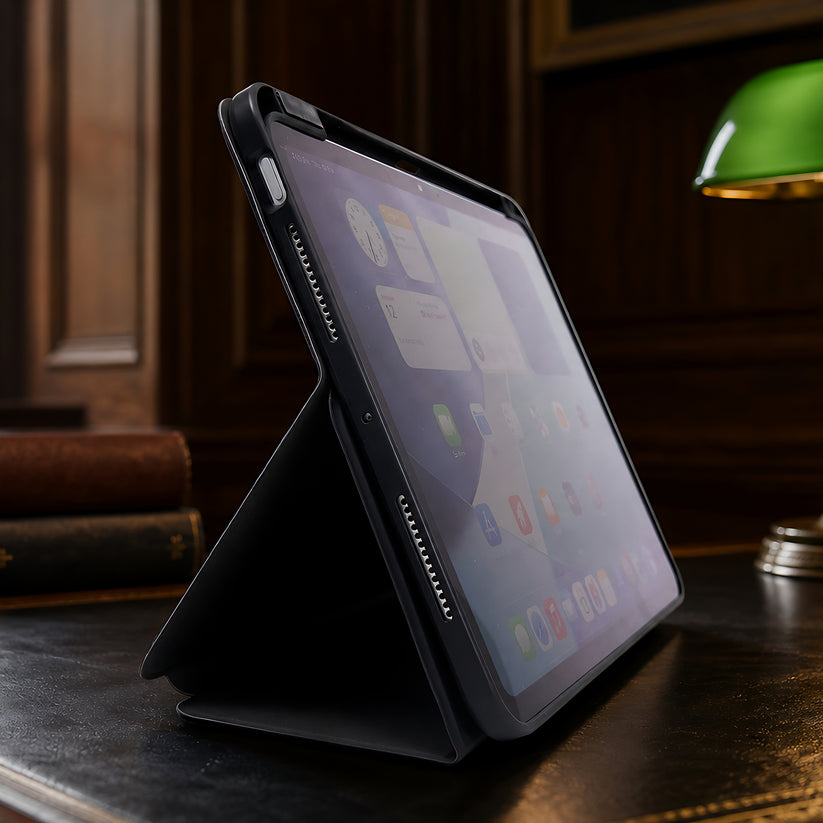 Tekne 360 iPad Pro 11" M4 Case Get best offers for Tekne 360 iPad Pro 11" M4 Case