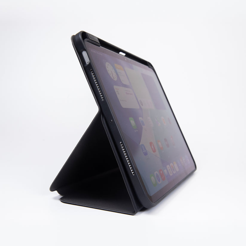 Tekne 360 iPad Pro 11" M4 Case Get best offers for Tekne 360 iPad Pro 11" M4 Case