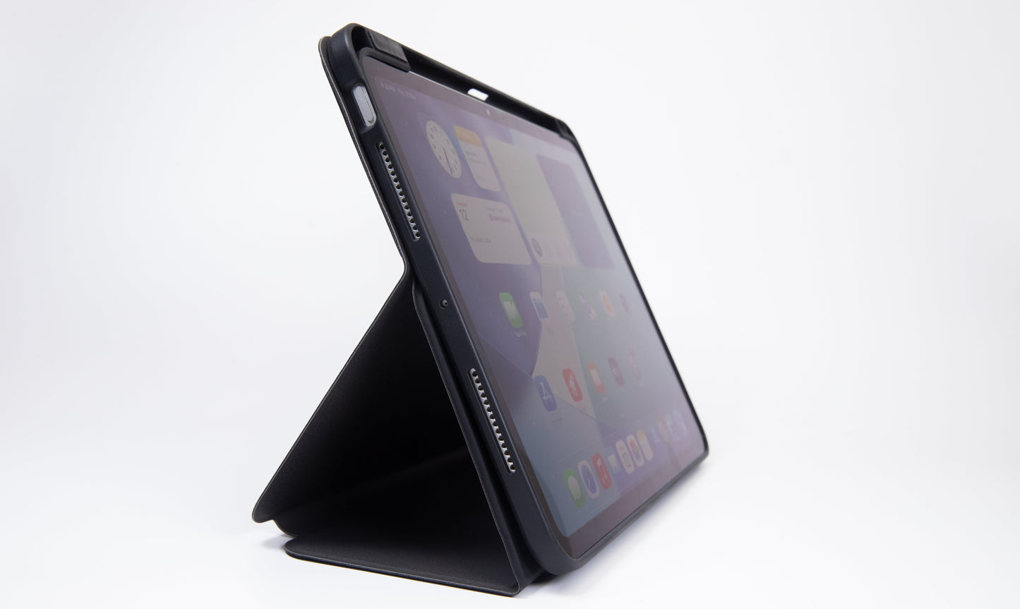 Tekne 360 iPad Pro 13" M4 Case