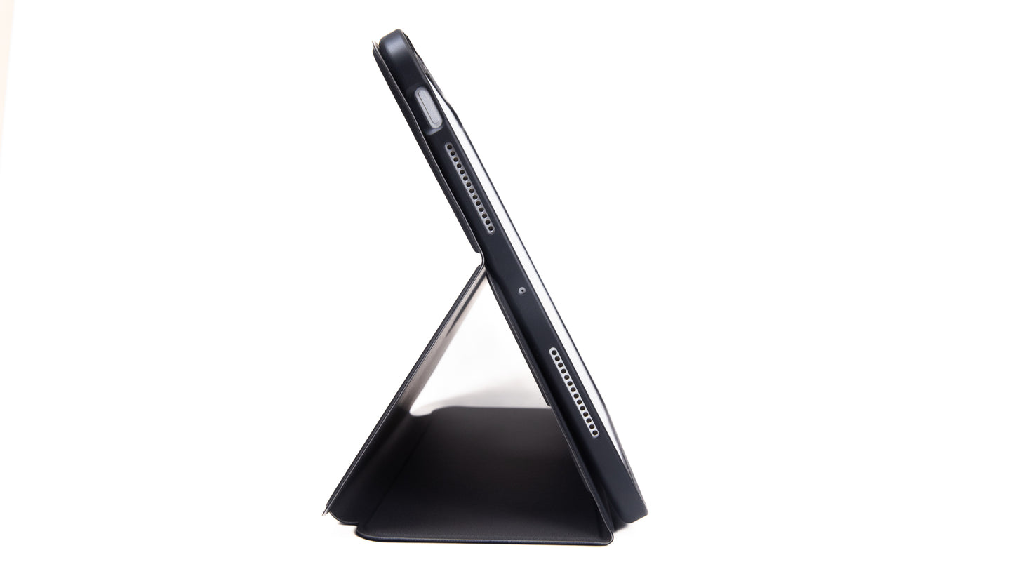Tekne 360 iPad Pro 11" M4 Case