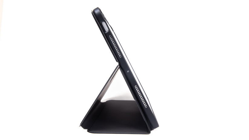 Tekne 360 iPad Pro 11" M4 Case Get best offers for Tekne 360 iPad Pro 11" M4 Case
