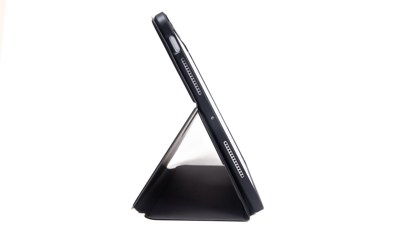 Tekne 360 iPad Pro 13" M4 Case