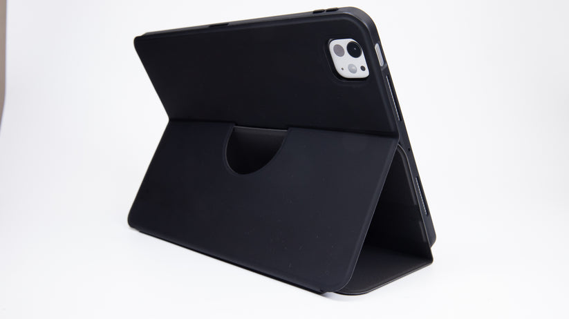 Tekne 360 iPad Pro 11" M4 Case Get best offers for Tekne 360 iPad Pro 11" M4 Case