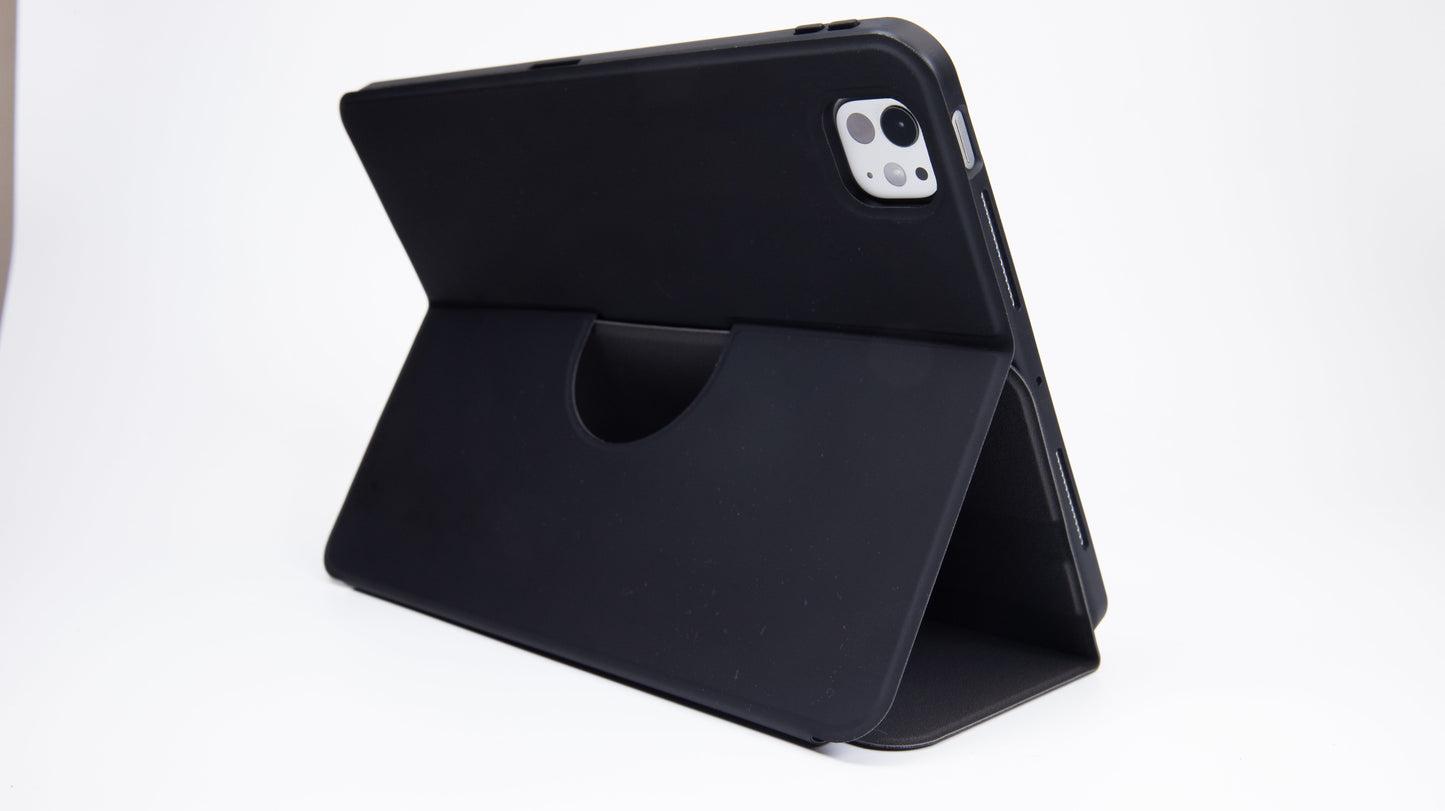 Tekne 360 iPad Pro 13" M4 Case