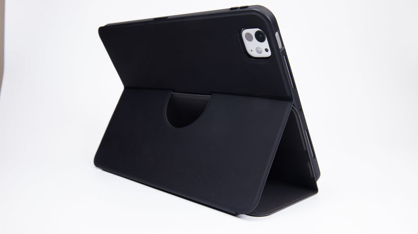 Tekne 360 iPad Pro 13" M4 Case Get best offers for Tekne 360 iPad Pro 13" M4 Case