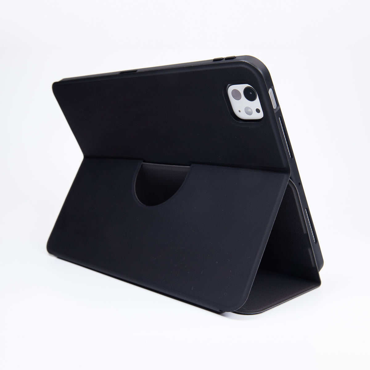 Tekne 360 iPad Pro 11" M4 Case