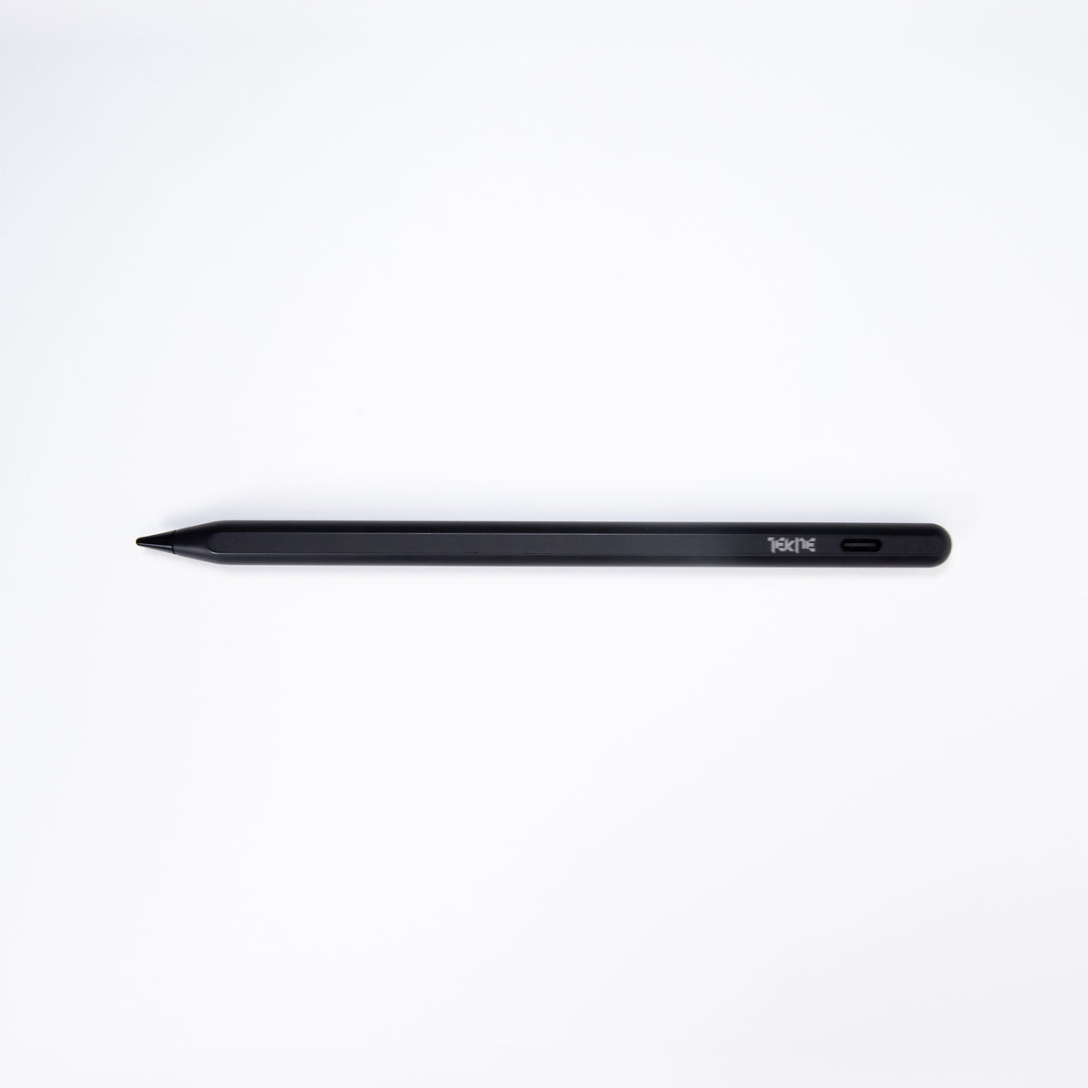 TEKNE PIX Pro-Black