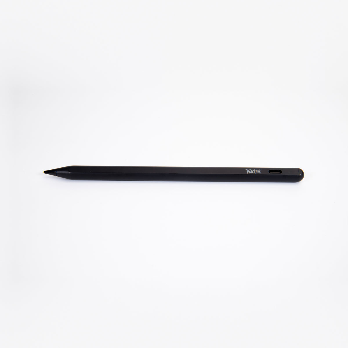 TEKNE PIX Pro-Black