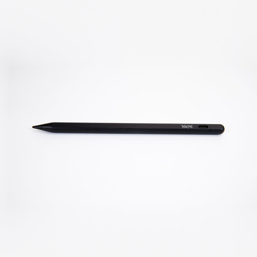 TEKNE PIX Pro-Black Get best offers for TEKNE PIX Pro-Black