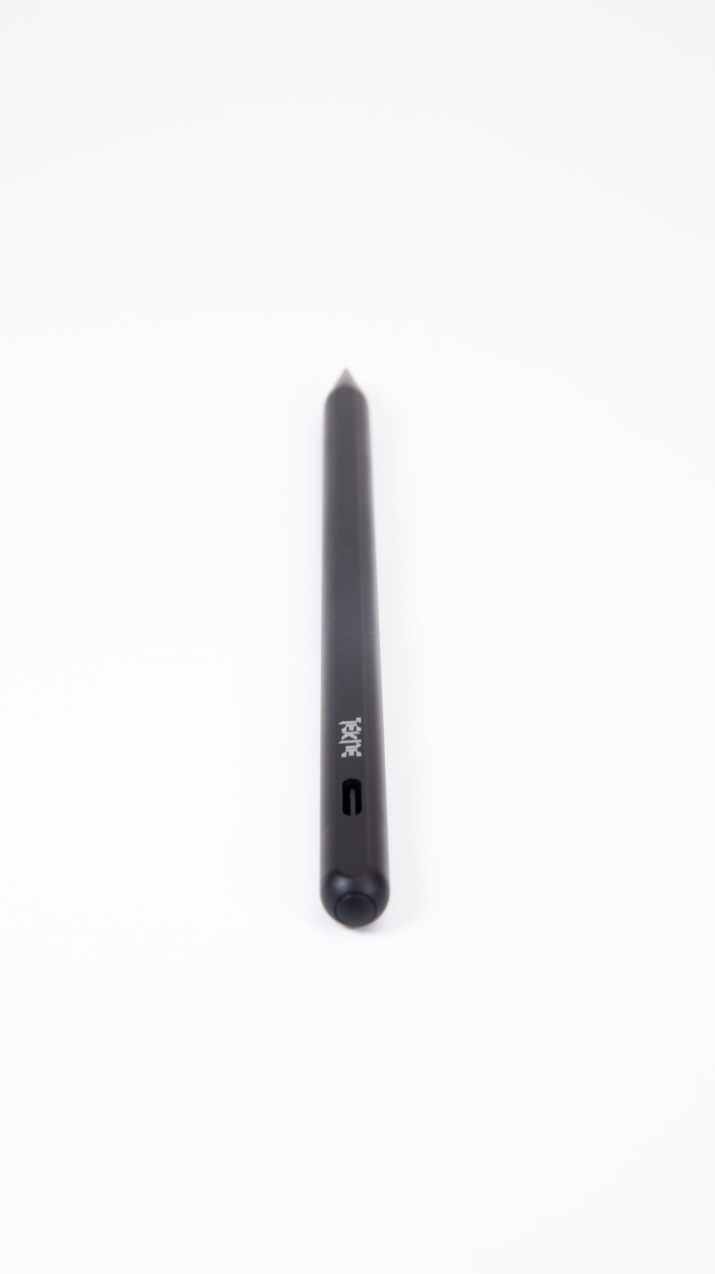 TEKNE PIX Pro-Black